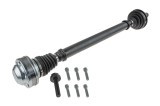 Planetara Vw Caddy 3 1.6tdi, 1.9tdi, 2.0tdi 2004- Caddy 4 1.4tsi, 1.6tdi, 2.0tdi 2015-, Passat 1.4tsi, 2.0tdi 2015-, Skoda Superb 3 1.8tsi, 2.0tdi 20