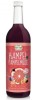 SUC DE GRAPEFRUIT, DUDE NEGRE SI AFINE PUR BIO 750ML RETTER