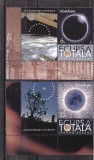 ROMANIA 2024 - ASTRONOMIE, EVENIMENTE, VINIETA, MNH - LP 2461, Istorie, Nestampilat