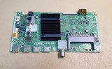 Vestel 17MB180E, VES550QNDL-2D-N42, din Panasonic TX-55JX600BZ