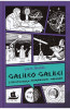 Galileo Galilei Si Inceputurile Astronomiei Mode, Jeanne Bendick - Editura Humanitas