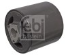 FEBI BILSTEIN 26181 suport,trapez