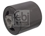 FEBI BILSTEIN 26181 suport,trapez