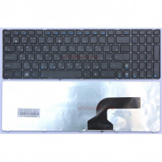 Tastatura laptop Asus K53U compatibil K53 K53B K53E K53SD K53T K53TA series NOUA