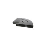 Canal evacuare aer pentru hotă BOSCH 00715459 SIEMENS NEFF Original