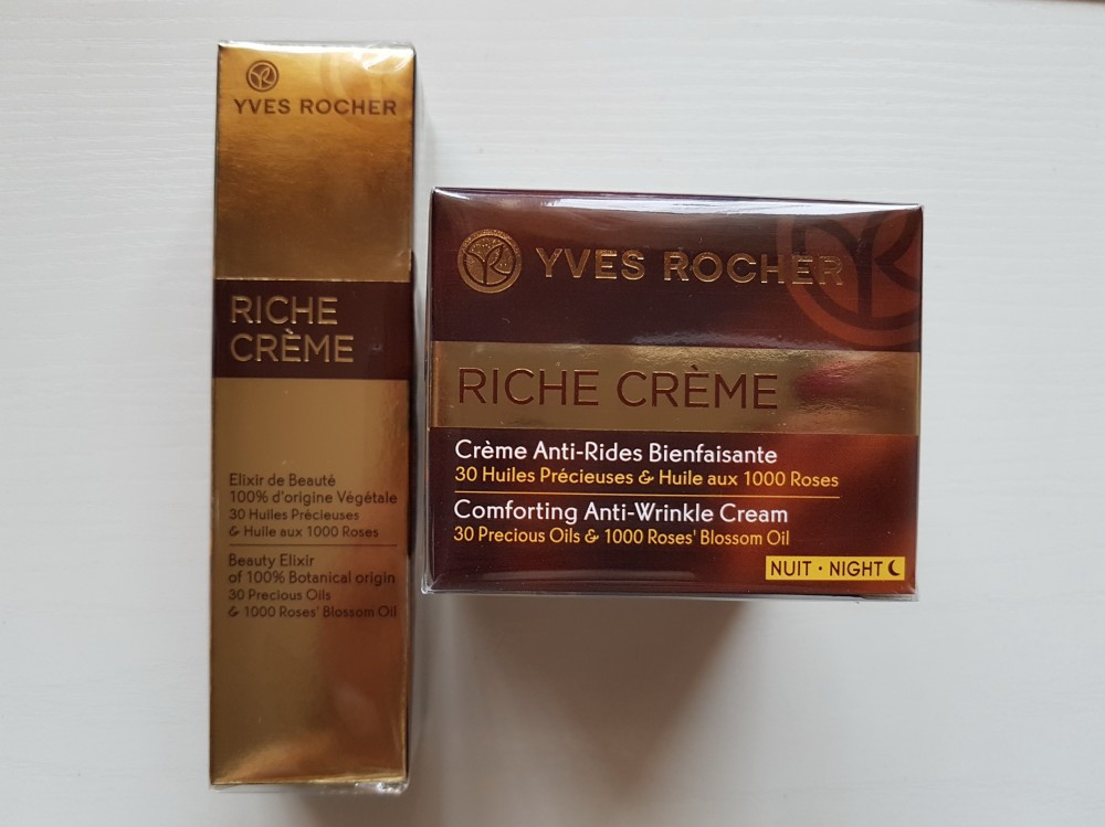 crema antirid yves rocher praz de fort suisse anti aging