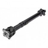 Ax Cardanic,Toyota Hi-Lux 4Wd Atm 2.4D-4D 16-,37140-0K200