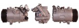 LUCAS ACP920 Compresor, climatizare