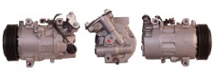 LUCAS ACP920 Compresor, climatizare