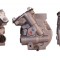 LUCAS ACP920 Compresor, climatizare