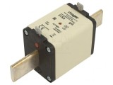 Siguranță Industrială gG 315A 500VAC NH2