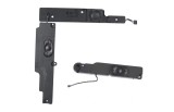 Set difuzoare Apple Macbook pro Unibody 15&quot; A1286 609-0287-B