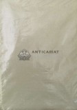 Cumpara ieftin Cartea radioamatorului - 1975 - GH. Stanciulescu ($Q95)