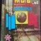 KGB-ul şi revoluţia rom&acirc;nă