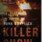 Killer Show: The Station Nightclub Fire, America&#039;s Deadliest Rock Concert