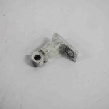 Balama Usa Stanga Fata Audi Q5 8R (2008-2017) 8K0831401E Originala