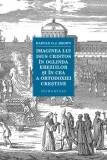 Cumpara ieftin Imaginea lui Isus Cristos in oglinda ereziilor si in cea a ortodoxiei crestine/Harold O.J. Brown, Humanitas
