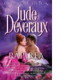 Rapirea - Jude Deveraux