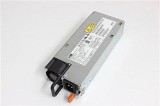 Sursa server IBM X3550 X3650 M4 94Y8104 94Y8105 94Y8111 94Y8112 550W