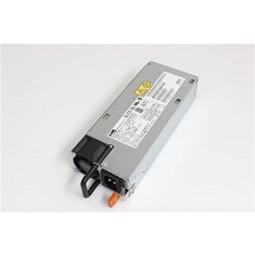 Sursa server IBM X3550 X3650 M4 94Y8104 94Y8105 94Y8111 94Y8112 550W
