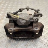 Etrier Frana Dreapta Fata Audi Q5 8R (2008-2017) OEM 8R0615124 Compatibil 12 Luni Garantie