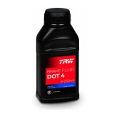 Lichid Frana TRW DOT4, 250ml