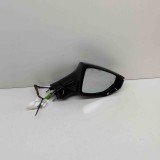 Oglinda laterală dreapta LEXUS UX _AA1_, _AH1_, _MA1_ 2022 OEM: 87910-76340
