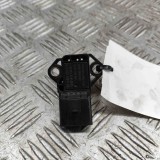 Senzor MAP BENTLEY FLYING SPUR 3W_ 2016 OEM: 038906051K,0261230279 29023205