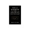 Biblical Hebrew and Aramaic Dictionary