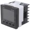 Regulator Temperatură Panou cu Alarmă TX4S-A4S