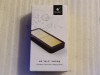 Dock incarcare comtrollere GuliKit Universal Controller Charging GuliKit TYPE-C, Alte accesorii