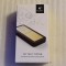 Dock incarcare comtrollere GuliKit Universal Controller Charging GuliKit TYPE-C