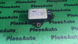 Cumpara ieftin Senzor esp Mercedes A-Class (2004-2012) [W169] 0265005623, Array