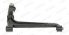 MOOG VO-TC-10815 Brat, suspensie roata