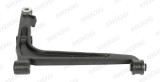 MOOG VO-TC-10815 Brat, suspensie roata