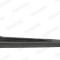 MOOG VO-TC-10815 Brat, suspensie roata