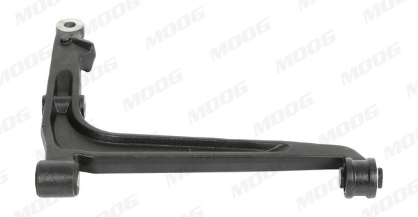 MOOG VO-TC-10815 Brat, suspensie roata