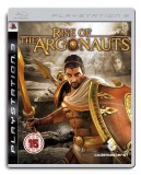 Rise Of The Argonauts Playstation 3, Second-Hand