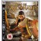 Rise Of The Argonauts Playstation 3, Second-Hand