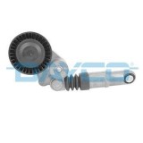 Intinzator curea distributie Mercedes Sprinter 3 5 T, Sprinter 3 T, Sprinter 4 6 T, Sprinter 4 6 T Sasiu, Sprinter 4 T Motor 218 CDI, OE 6422000770