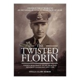 Cumpara ieftin Twisted Florin
