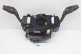 FORD FOCUS III 2015 OEM: F1ET-13N064-AB,F1ET-17A553-BA,AV6T-13335-AE SKU: 12027898
