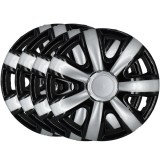 Set capace roti 14&quot; G-409, Oem