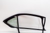 Geam lateral dreapta spate SKODA OCTAVIA IV NX3, NN3 2022 OEM: 5E6845210,5E6845210AM,43R-00048 20871352