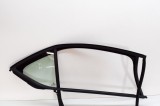 Geam lateral dreapta spate SKODA OCTAVIA IV NX3, NN3 2022 OEM: 5E6845210,5E6845210AM,43R-00048 20871352