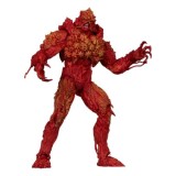 DC Collector Figurina articulata (mega) Swamp Thing (Planet Rann) 28 cm, Mcfarlane Toys