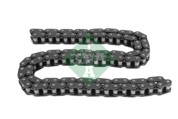 INA 553 0266 10 Lant, angrenare pompa ulei