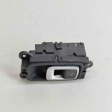Comutator Tesla Model X 2016 OEM 1038107-02-C Intrerupator Regulator Electric Auto