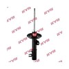 Amortizor KYB Chevrolet Aveo Axa fata dreapta Motor 1.2 1.4 1.6 OE 95226438 Suspensie