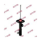 KYB amortizor Excel-G